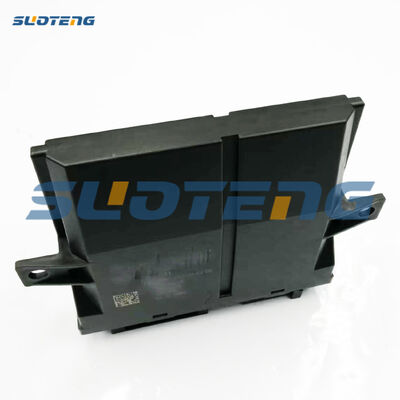 402404A9 00 Elektronik Modül Kontrol Modülü