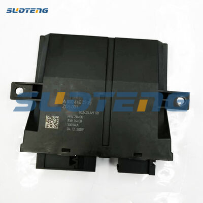 402404A9 00 Elektronik Modül Kontrol Modülü