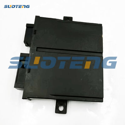 402404A9 00 Elektronik Modül Kontrol Modülü