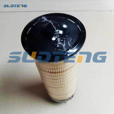 523-4987 E336GC kazıcı için element-su ayırıcı