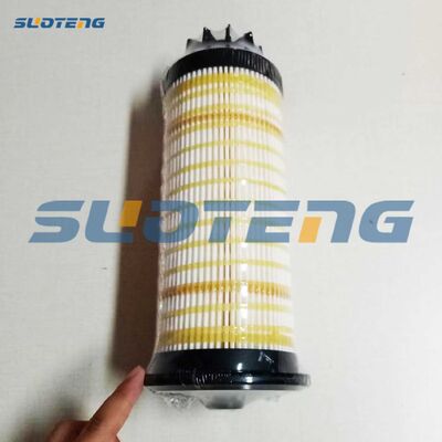 523-4987 E336GC kazıcı için element-su ayırıcı