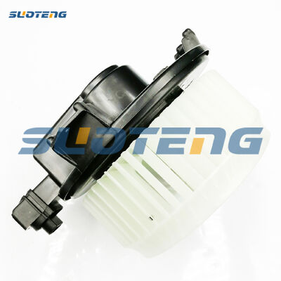 245-7839 2457839 Fan Blower Motor for E312D E313D Exacvator