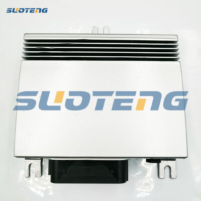 11380500 Electronic Control Unit for BL60B Loader