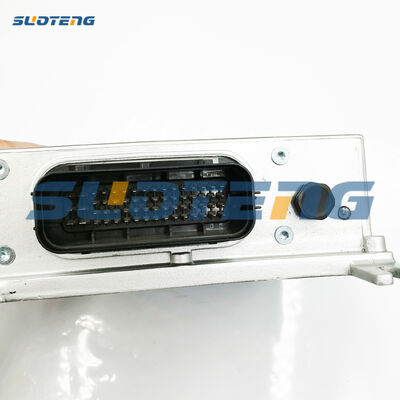 11380500 Electronic Control Unit for BL60B Loader