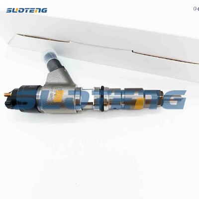0445 120 347 Fuel Injector for C7 Engine