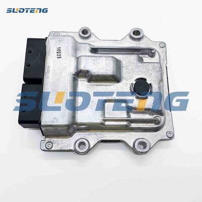 559-6314 5596314 ECU E304 Mini Kazı Makinesi Kontrolörü