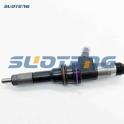 R 0 445 120 006 6M70 Motor için Yakıt Enjektörü