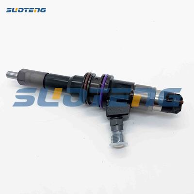 R 0 445 120 006 6M70 Motor için Yakıt Enjektörü