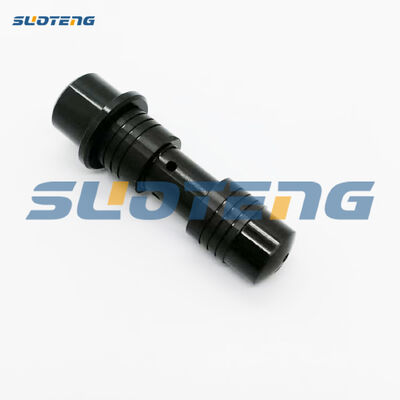 8E-9894 8E9894 120H sınıflandırıcı için basınç kontrol valf bobini