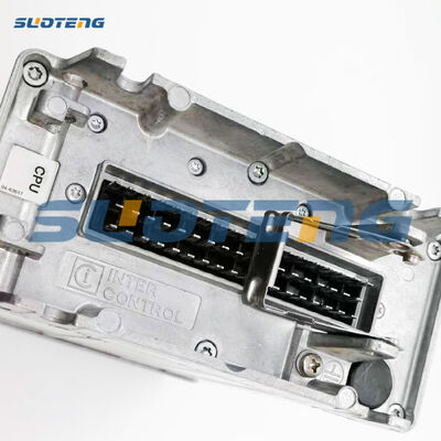 4885.68.022 Motor Parçaları için Mikro Kontrol Cihazı
