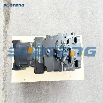 705-22-32210 D31 D39 Dozer için Hidrolik Pompa