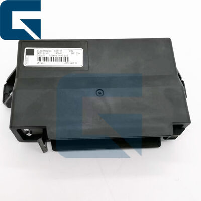 4WG180 4WG200 Lastikli Yükleyici için 6057008011 Şanzıman Kontrol Cihazı