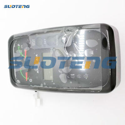 FYA00019931 Monitor Display Pannel for ZX200-1 Excavator