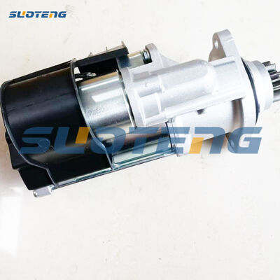 612600091076 Motor Parçaları için Marş Motoru