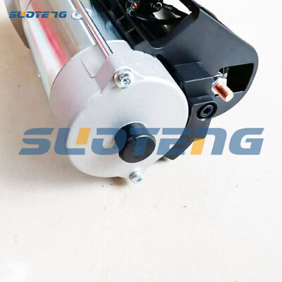 612600091076 Motor Parçaları için Marş Motoru