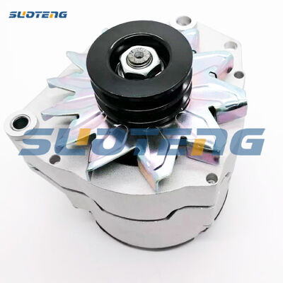 612600091115 WP10 motor parçaları için alternatif