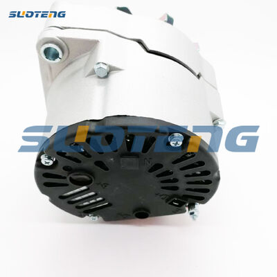 612600091115 WP10 motor parçaları için alternatif