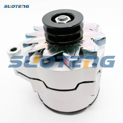 612600091115 WP10 motor parçaları için alternatif