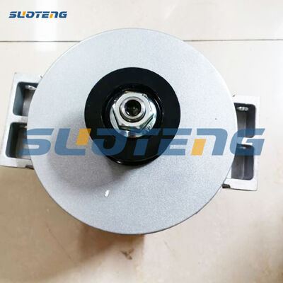 321-8940 3218940 C6.6 Motoru için alternatif