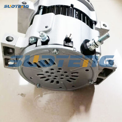 321-8940 3218940 C6.6 Motoru için alternatif
