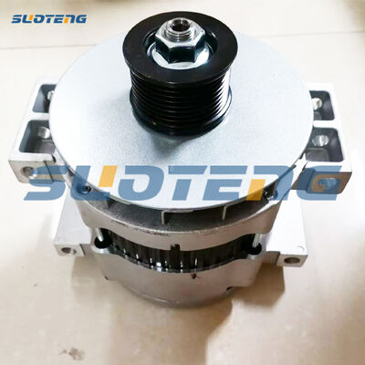 321-8940 3218940 C6.6 Motoru için alternatif
