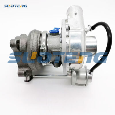 513-6823 5136823 247B yükleyici için turboşarj
