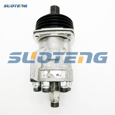 310-0382 3100382 Joystick Pilot Valve 312E 320E Ekskavatör için