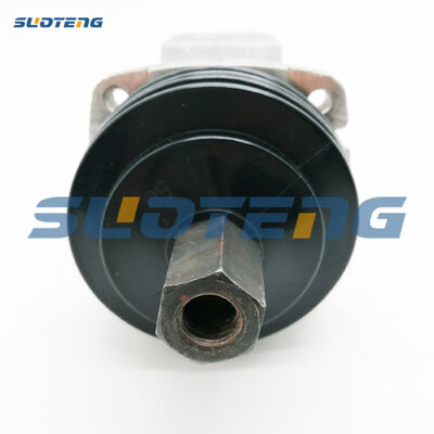 310-0382 3100382 Joystick Pilot Valve 312E 320E Ekskavatör için