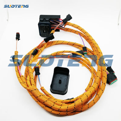 C15 C16 Motor için 238-1773 Kablo Demeti 2381773
