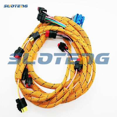 296-4617 2964617 Engine Wiring Harness for E320D E323D L Excavator