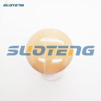 1G-8878 1G8878 Hydraulic Oil Filter for 69D 769D Truck