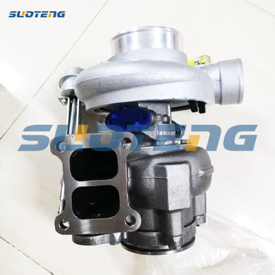 6CT8.3 Motor için 4050277 Turboşarj
