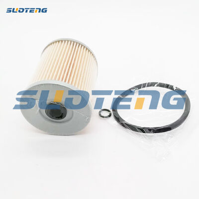 YM120324-55760 Motor Parçaları için Filtre