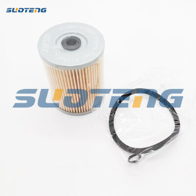 YM120324-55760 Motor Parçaları için Filtre