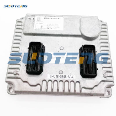 1J508-59051 Motor QSF3.8 için Kontrol Ünitesi Kontrol Cihazı