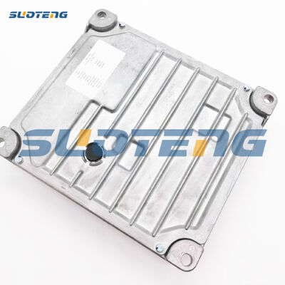 V3800 Motor için 1J508-59051 Kontrol ECU'su