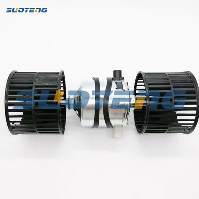 AN51500-10990 WA270 WA320 için motor montajı