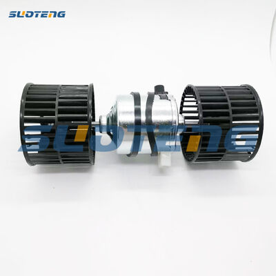 AN51500-10990 WA270 WA320 için motor montajı