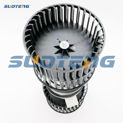 AN51500-10990 WA270 WA320 için motor montajı