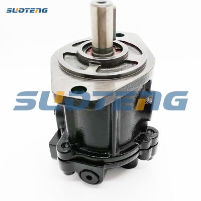MA23W01 Ekskavator için fan motoru SY485 SY550