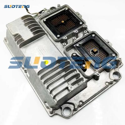 521-8373 5218373 Dizel Motor Parçaları İçin Denetleyici Ecu