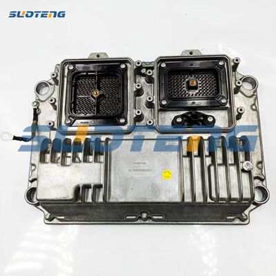 521-8373 5218373 Dizel Motor Parçaları İçin Denetleyici Ecu