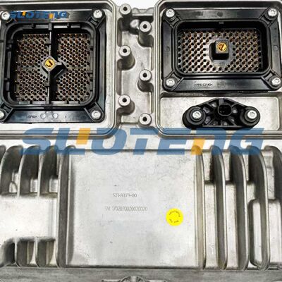 521-8373 5218373 Dizel Motor Parçaları İçin Denetleyici Ecu