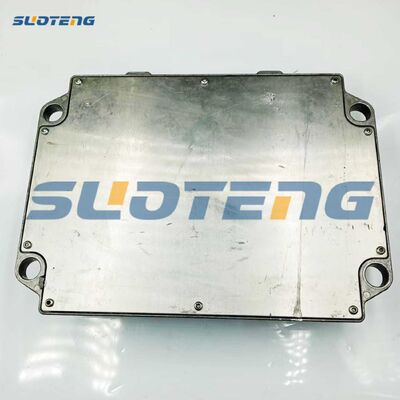 521-8373 5218373 Dizel Motor Parçaları İçin Denetleyici Ecu
