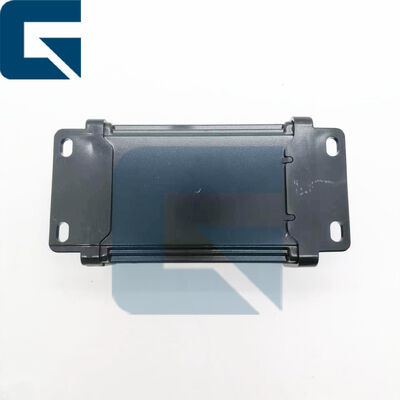 53B0424 Kontrol Panosu Monitörü 53B0424 Çin'de CLG905E İnşaat Makineleri Parçaları için Yapılmış