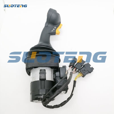 589-4122 14M Motorlu Greyderler Kontrol Joystick Kolu 5894122 İnşaat Makinaları Parçası