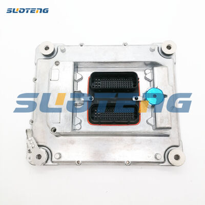 VOE20977019 20977019 Programlanmış D13 ECU ECM Elektronik Kontrol Modülü Bilgisayar Panosu