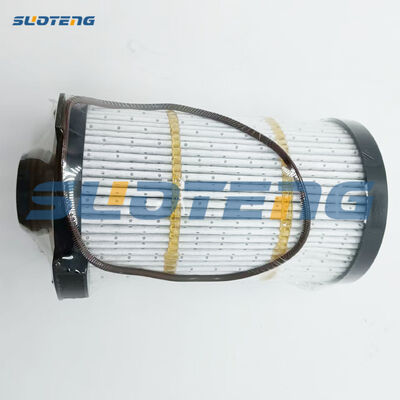 6310926 Z10 dizel motor parçaları için yağ filtresi