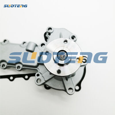 1A051-73036 D1503 Motoru için Su Pompası