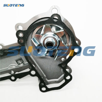 1A051-73036 D1503 Motoru için Su Pompası